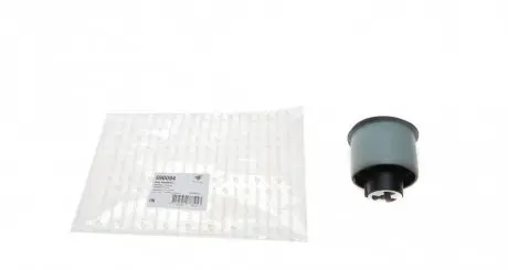 Сайлентблок балки HUTCHINSON 590094