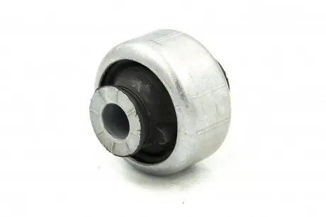 Сайлентблок рычага HUTCHINSON 590117