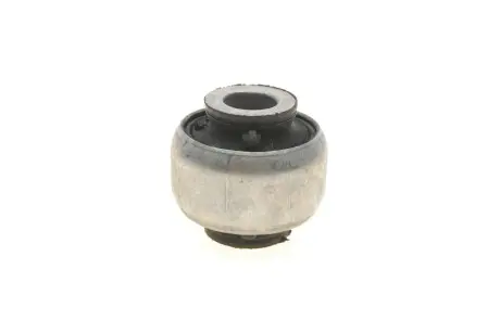 Сайлентблок рычага подвески renault laguna (01-07) 55mm HUTCHINSON 590151