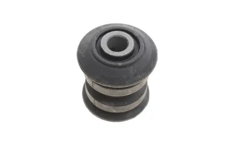 Сайлентблок рычага HUTCHINSON 590240