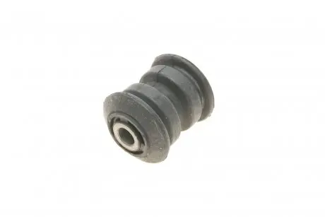 Сайлентблок рычага HUTCHINSON 590241