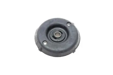 Опора амортизатора переднего citroen berlingo ii, c4, peugeot 308 2007- HUTCHINSON 590264