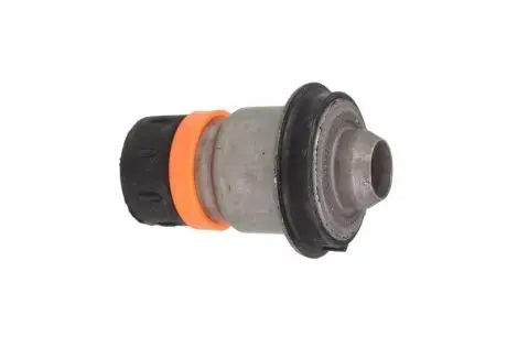 Сайлентблок рычага HUTCHINSON 590313