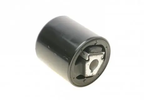 Сайлентблок рычага (переднего/снизу/спереди) HUTCHINSON 590335