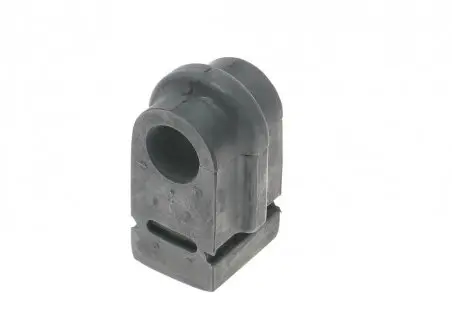 Втулка стабилизатора HUTCHINSON 590450