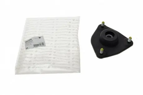 Подушка амортизатора HUTCHINSON 590586