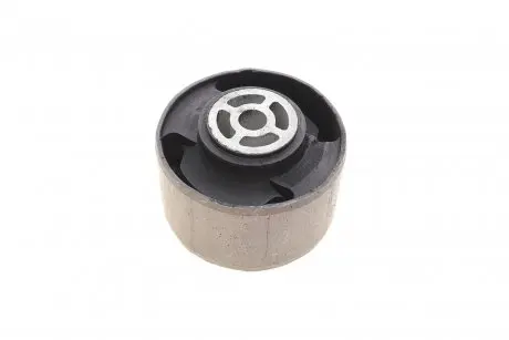 Сайлентблок подушки HUTCHINSON 594149