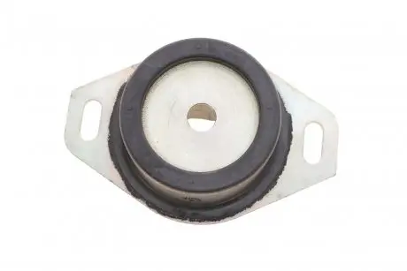 Опора двигателя citroen c5, peugeot 308, 607 HUTCHINSON 594200