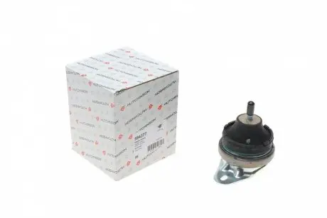 Опора двигателя citroen c5, jumpy/peugeot 607, 806, 807, expert 1.8 16v; 2.2jtd HUTCHINSON 594377