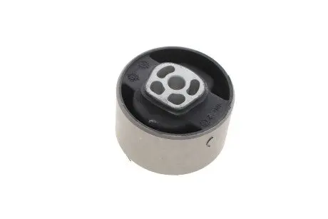 Сайлентблок подушки HUTCHINSON 594381