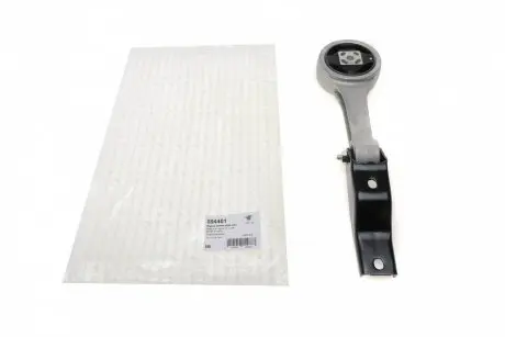 Подушка двигателя HUTCHINSON 594401