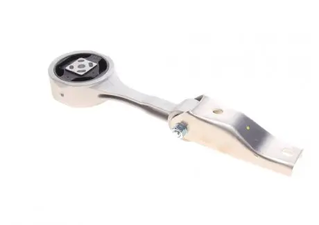 Подушка двигателя задняя HUTCHINSON 594402