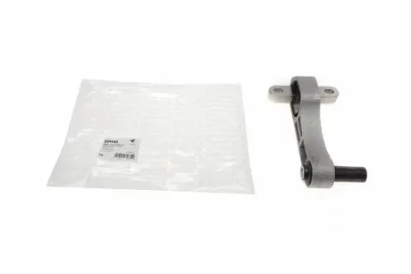 Опора двигателя 1,4i citroen nemo, peugeot bipper 07- HUTCHINSON 594440