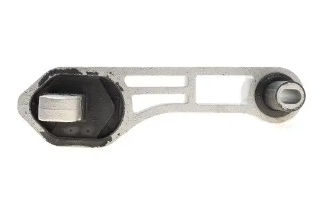 Подушка двигателя HUTCHINSON 594442