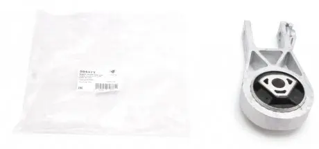 Подушка двигателя HUTCHINSON 594471