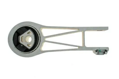 Подушка двигателя HUTCHINSON 594473