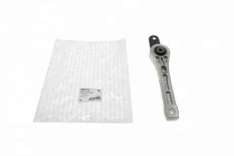 Подушка двигателя HUTCHINSON 594514