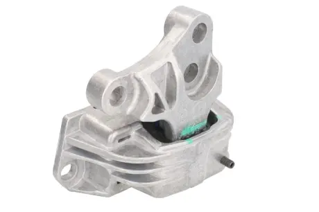 Подушка коробки передач Внутрішн Лів (акпп) FIAT 500X JEEP RENEGADE 1.4/1.6D/2.0D 07.14- HUTCHINSON 594550