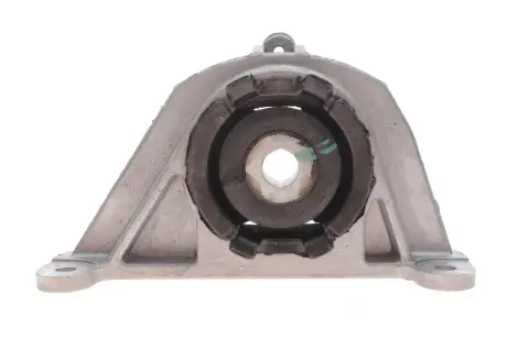 Подушка двигателя HUTCHINSON 594551