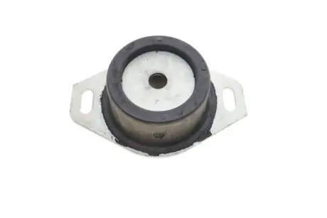 Подушка кпп HUTCHINSON 594605