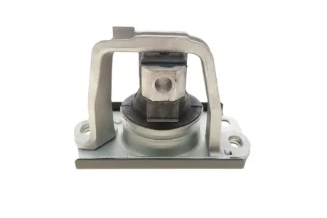 Подушка двигателя HUTCHINSON 594660