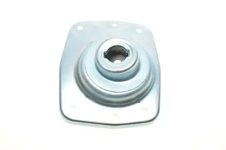 Подушка амортизатора HUTCHINSON 597162