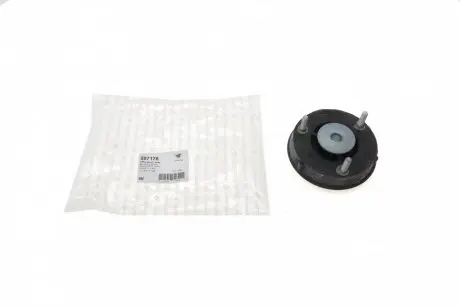 Подушка амортизатора HUTCHINSON 597176