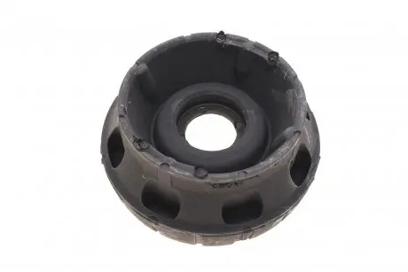 Опора амортизатора opel vivaro/renault trafic/nissan primastar (01-) HUTCHINSON 598B18