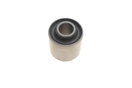 Сайлентблок подушки HUTCHINSON 599003