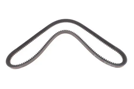 Ремень генератора HUTCHINSON AV 13 La 1025