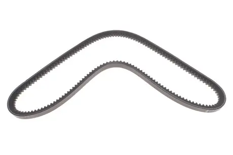 Ремень генератора HUTCHINSON AV 13 La 975