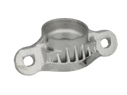 Опора амортизатора задней citroen c4 HUTCHINSON KS188