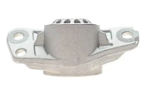 Подушка амортизатора HUTCHINSON KS 197