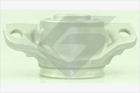 Подушка амортизатора (заднього) VW Golf VII/Skoda Octavia/Seat Leon 1.2/1.4 TSI/1.6/2.0 TDI 12- HUTCHINSON KS 274