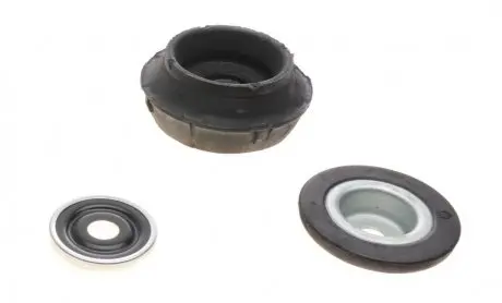 Подушка амортизатора с подшипником HUTCHINSON KS 302