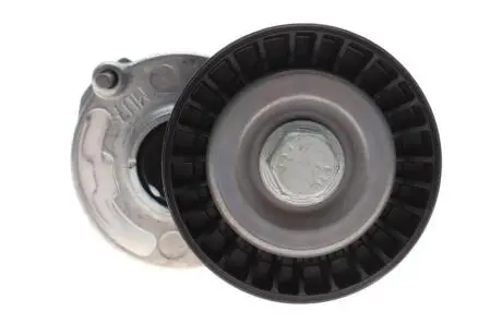 Ролик натяжной VW Amarok (09-) HUTCHINSON T0262