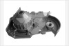 Насос водяной renault duster,logan, clio, kangoo, megane 1.4; 1.6 8v (wp29) 