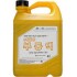 Антифриз концентрат "Long Life Coolant" червоний, 4л Hyundai-KIA 07100-00401 (фото 1)