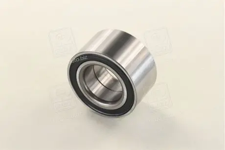 Подшипник ступицы передней Hyundai-KIA 0K20133047