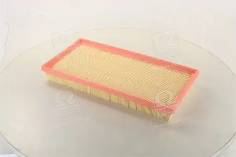 Фильтр воздушный Hyundai-KIA 0K2A513Z40A