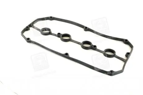 Прокладка клапанной крышки Hyundai-KIA 0K30E10235