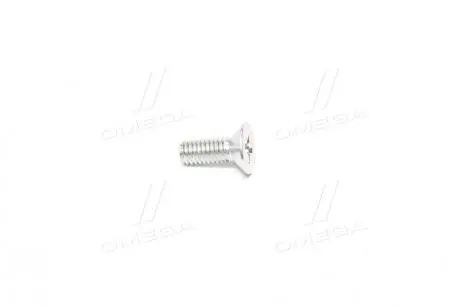 Болт крепления тормозного диска Hyundai-KIA 1220306161