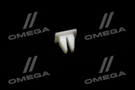 Клипса крепежная Hyundai-KIA 1491005000