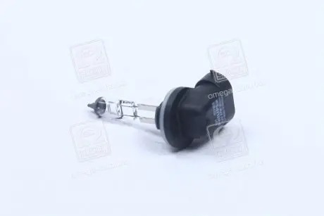 Автолампа фары (h 27) mobis Hyundai-KIA 18647-27009