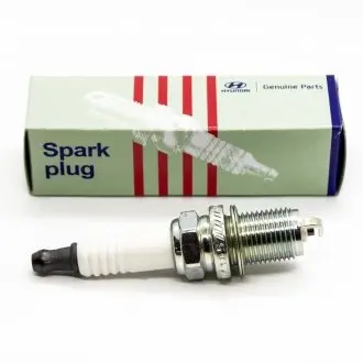 Свеча зажигания Hyundai-KIA 1882311101