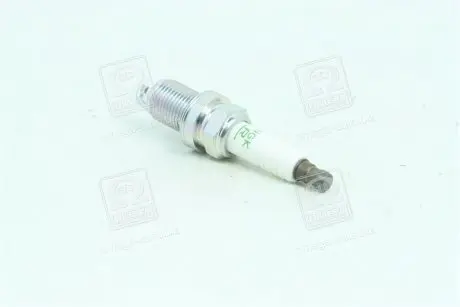 Свеча зажигания Hyundai-KIA 1882911050