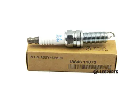 Свеча зажигания Hyundai-KIA 1884611070