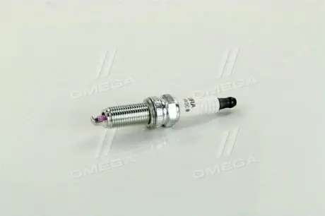 Свеча зажигания Hyundai-KIA 1885808090