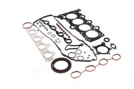 Прокладки двигуна к-кт Hyundai-KIA 209102bh04