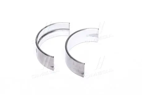 Вкладыши коренные Hyundai-KIA 2102026405